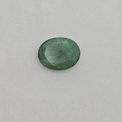 Zambian Emerald Stone – Natural Zambian Panna Gemstone